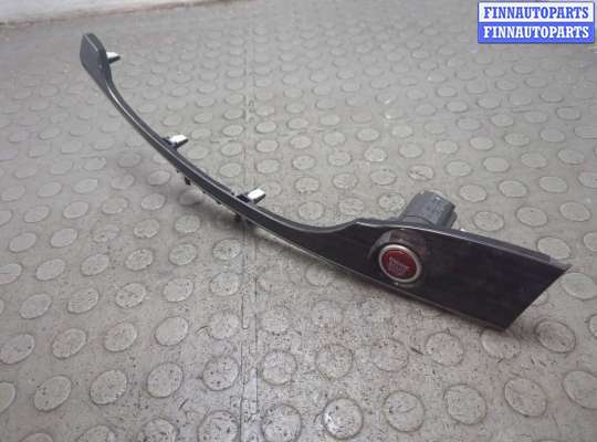 купить Кнопка старта (запуска двигателя) на Honda CR-V 2011-2018