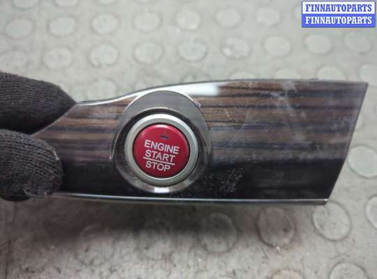 купить Кнопка старта (запуска двигателя) на Honda CR-V 2011-2018