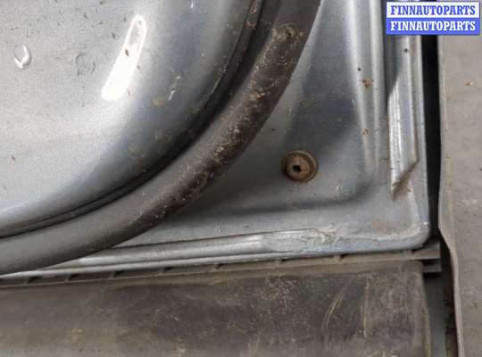 купить Замок двери на Volkswagen Tiguan 2007-2011