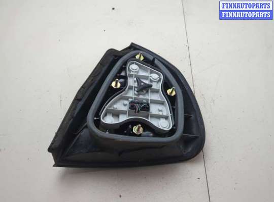 купить Фонарь (задний) на Mitsubishi Carisma 1995-2004