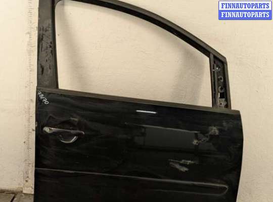 купить Дверь боковая (легковая) на Volkswagen Touran 2003-2006