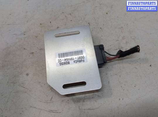 купить Блок управления навигацией на Ford Fusion 2012-2016 USA