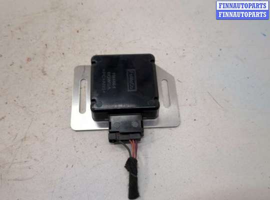 купить Блок управления навигацией на Ford Fusion 2012-2016 USA