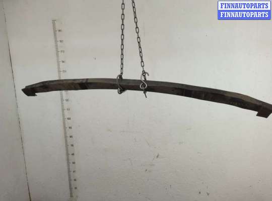 купить Рессора на Iveco Daily 3 2000-2005