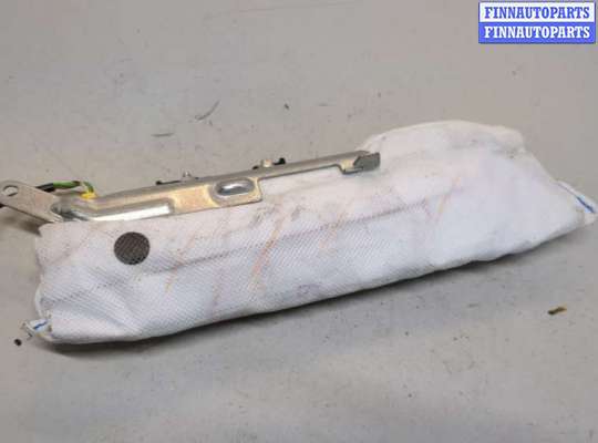 купить Подушка безопасности боковая (в сиденье) на Volkswagen Jetta 7 2018-2024