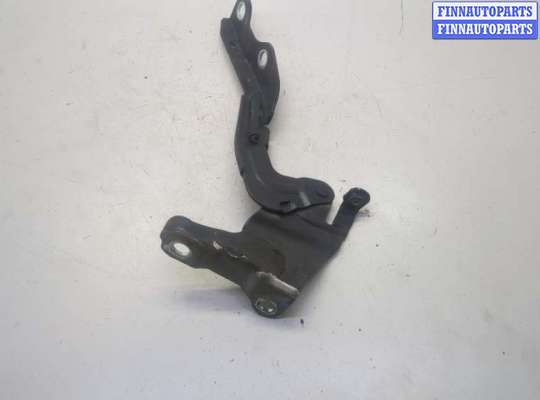 купить Петля капота на KIA Ceed 2007-2012