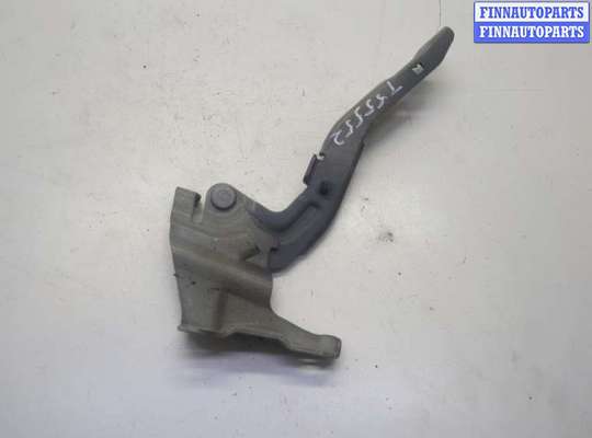 купить Петля капота на KIA Ceed 2007-2012