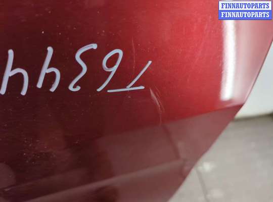 купить Дверь раздвижная на Mazda 5 2010-2015
