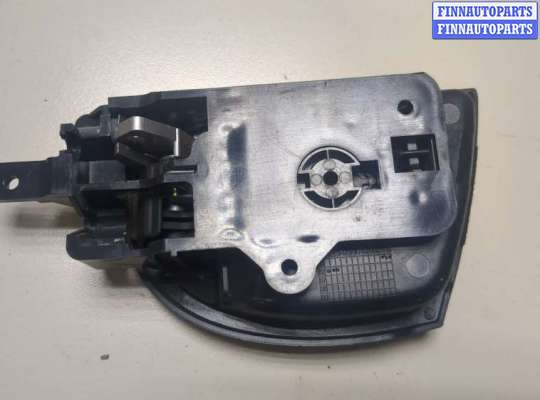 купить Ручка двери салона на Hyundai Santa Fe 2005-2012