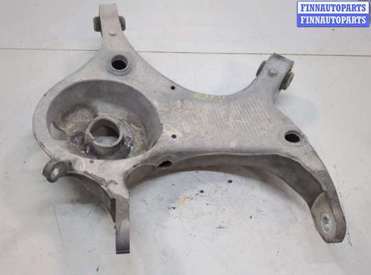 купить Рычаг подвески на Ford Explorer 2019-2025