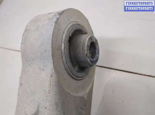 купить Рычаг подвески на Ford Explorer 2019-2025