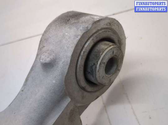 купить Рычаг подвески на Ford Explorer 2019-2025