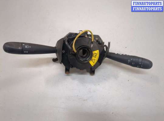 Подрулевой переключатель