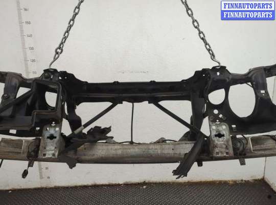 купить Рамка передняя (телевизор) на BMW 7 E65 2001-2008