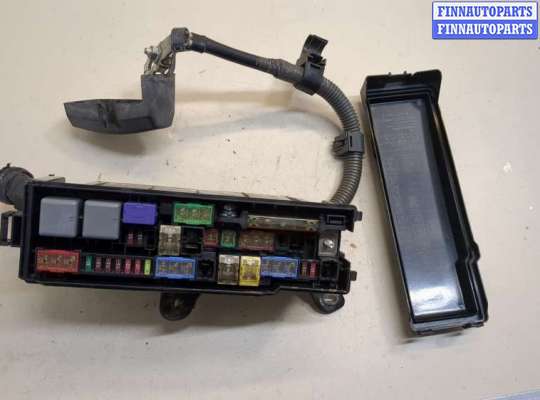 купить Блок предохранителей на Lexus GS 2011-2020