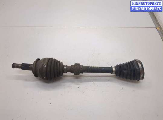 Купить Полуось (приводной вал, шрус) на Toyota RAV 4 2012-2019 Полуось (приводной вал, шрус) TT953673 на Toyota RAV 4 2012-2019