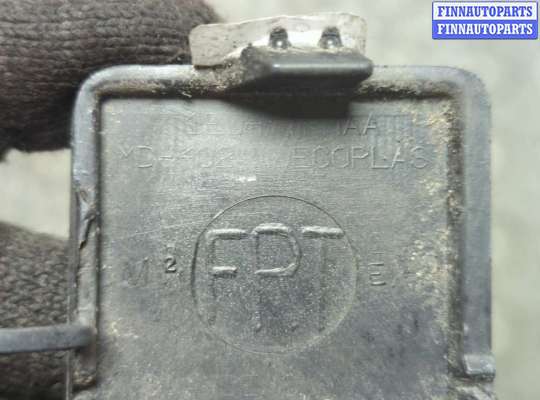 купить Заглушка буксировочного крюка на Dodge Journey 2011-2020