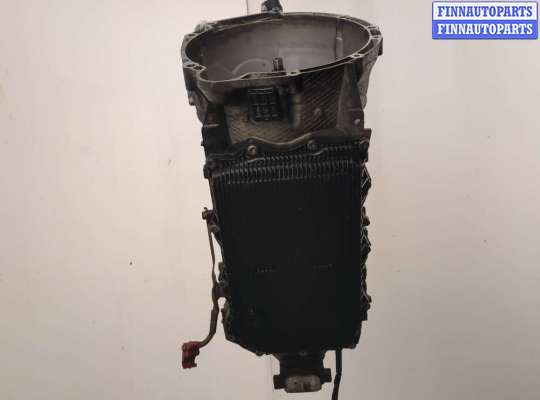 купить КПП - автомат (АКПП) на BMW 5 F10 2010-2017