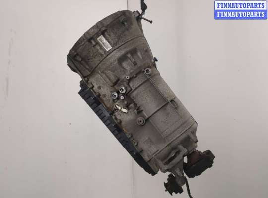 купить КПП - автомат (АКПП) на BMW 5 F10 2010-2017