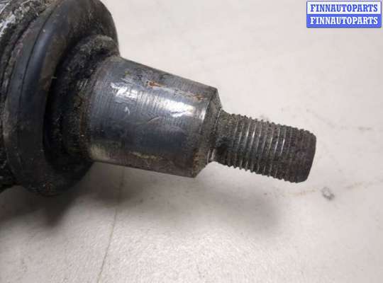 Рычаг подвески на Volkswagen Passat B5 (3B)