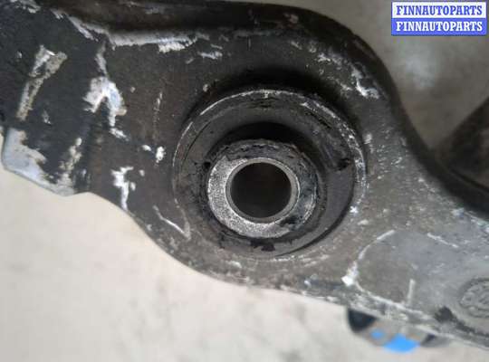 купить Рычаг подвески на Volkswagen Passat 5 1996-2000