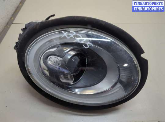 Фара (передняя) MN48215 на Mini Cooper (F56) 2013-2024