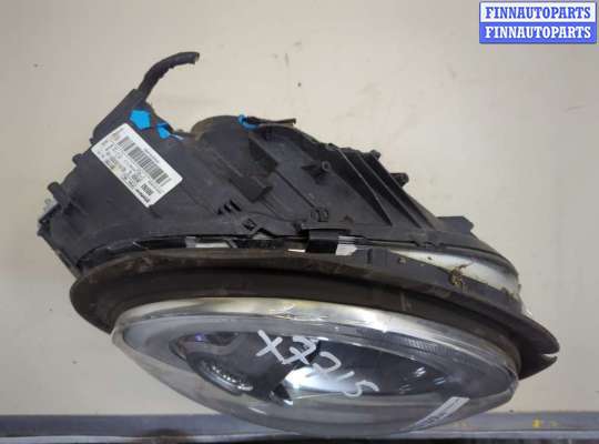 купить Фара (передняя) на Mini Cooper (F56) 2013-2024