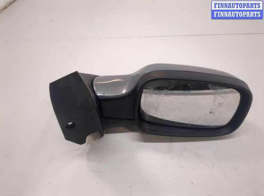 Зеркало боковое RN1552724 на Renault Scenic 2003-2009