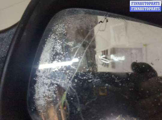 купить Зеркало боковое на Renault Scenic 2003-2009