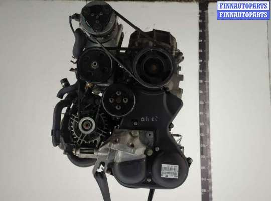 купить Маховик на Ford C-Max 2002-2010