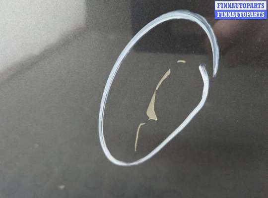 купить Щеткодержатель на Peugeot 308 2007-2013