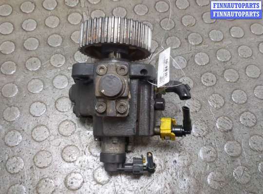 купить ТНВД на Fiat 500L 2012-2022