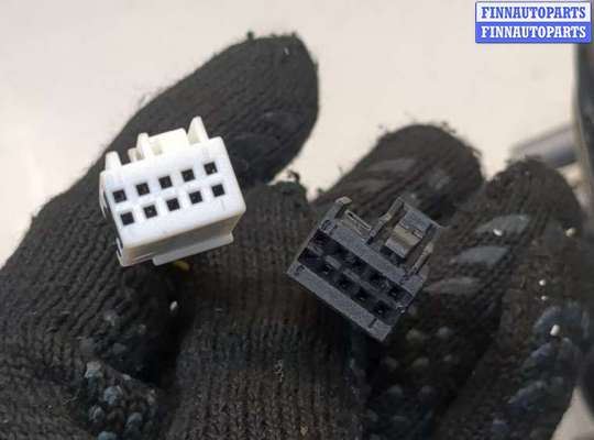 купить Зеркало боковое на Mercedes ML W164 2005-2011