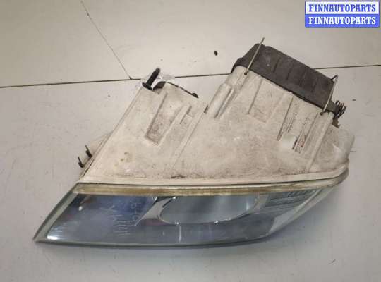 купить Фара (передняя) на Skoda Octavia (A5) 2004-2013