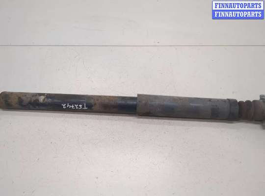 Амортизатор подвески FO1859270 на Ford C-Max 2002-2010