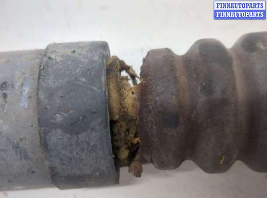 купить Амортизатор подвески на Ford C-Max 2002-2010