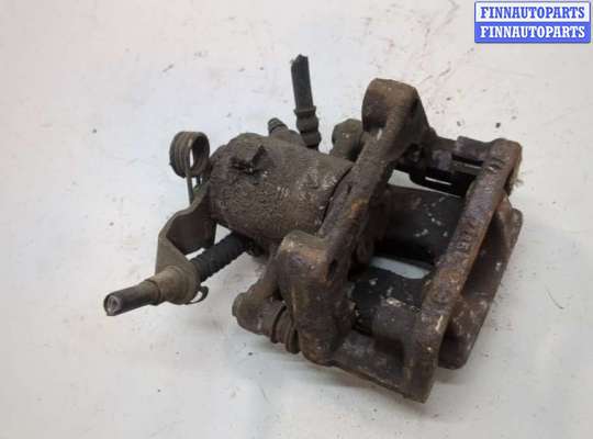 купить Суппорт на Opel Zafira B 2005-2014