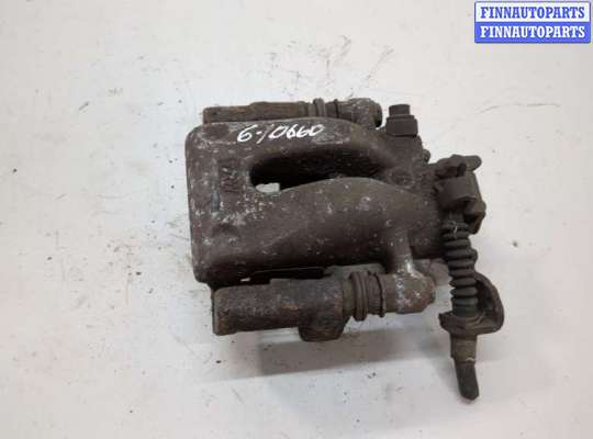 купить Суппорт на Opel Zafira B 2005-2014