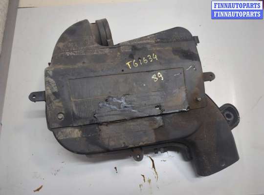 Корпус воздушного фильтра RN1581779 на Opel Vivaro 2001-2014