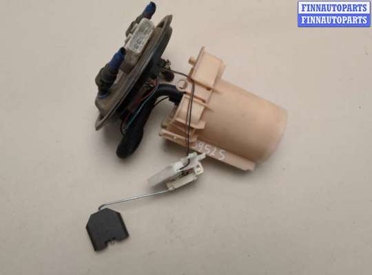 купить Насос топливный электрический на Opel Astra G 1998-2005