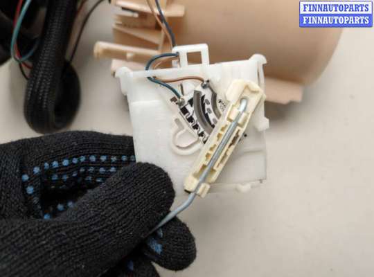 купить Насос топливный электрический на Opel Astra G 1998-2005