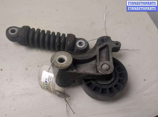 купить Натяжитель приводного ремня на Opel Corsa C 2000-2006