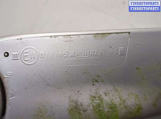 купить Зеркало боковое на Land Rover Range Rover 2 1994-2002