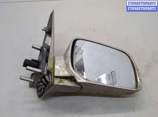 Купить Зеркало боковое на Land Rover Range Rover 2 1994-2002 Зеркало боковое LRD5506 на Land Rover Range Rover 2 1994-2002