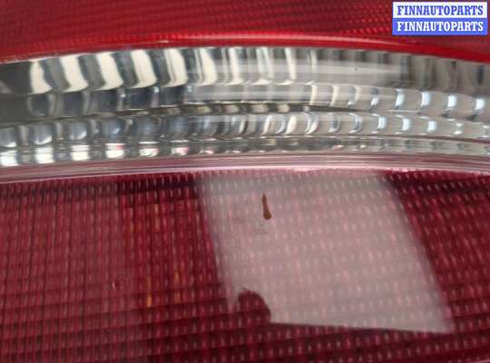 купить Фонарь (задний) на Mercedes CLK W209 2002-2010