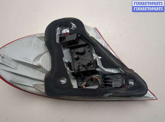 купить Фонарь (задний) на Mercedes CLK W209 2002-2010