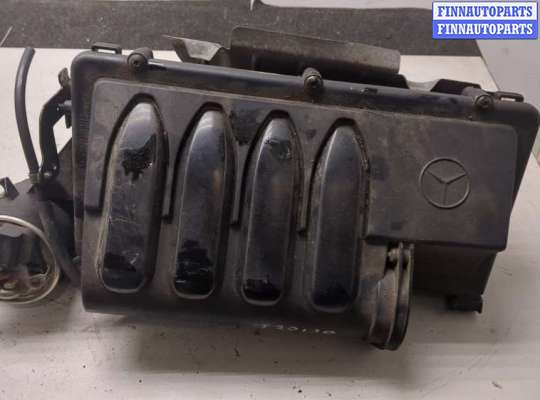 купить Корпус воздушного фильтра на Mercedes B W245 2005-2011