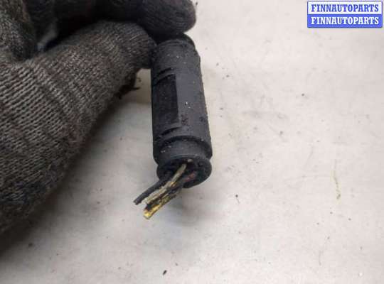 купить Лямбда зонд на BMW X5 E70 2006-2013