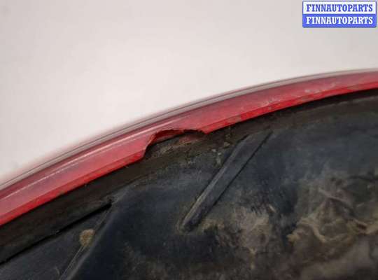 купить Фонарь (задний) на Mazda CX-5 2012-2017