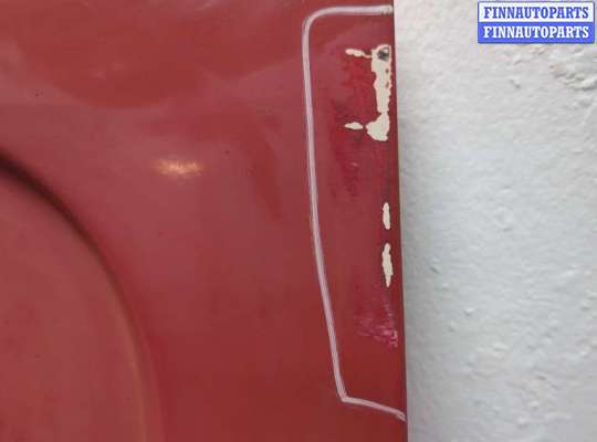 купить Ручка двери наружная на Fiat Ducato 1994-2006